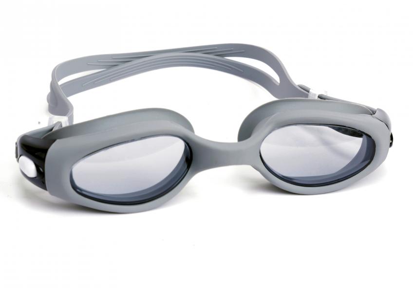 Очки для плавания 144 шт/упак YG1183