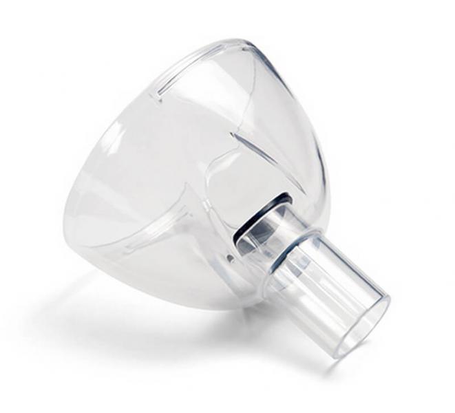 Крышка вакуумной камеры 40 шт/упак 11443